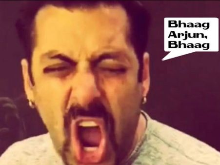 સંજય લીલા ભંસાલી 