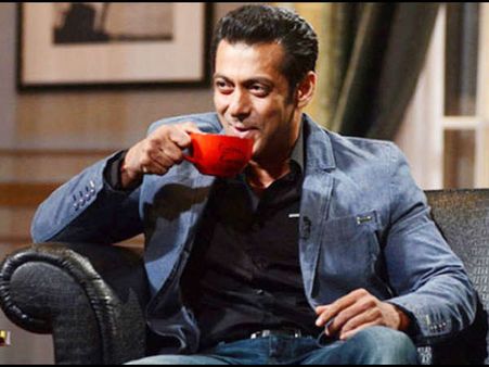 ગોવિંદા