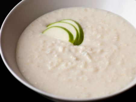 મગજ તેજ કરતા આહાર 
