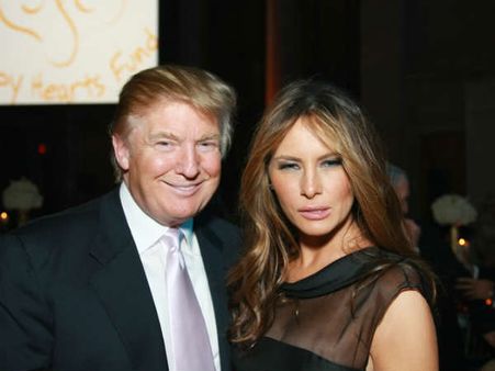 1996થી અમેરિકામાં 