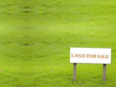 પિતાની સંપતિ પર અધિકાર પિતાની સંપતિ પર અધિકાર