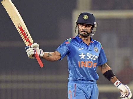 એક વર્ષમાં સૌથી વધારે ટી20 રન બનાવવાનો રેકોર્ડ એક વર્ષમાં સૌથી વધારે ટી20 રન બનાવવાનો રેકોર્ડ