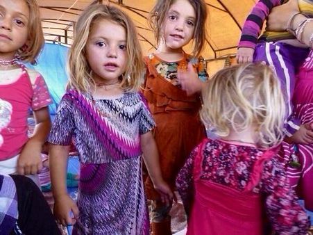 ભણતર વિષે