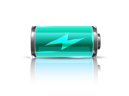 બેટરી બુસ્ટર એપથી દુર 