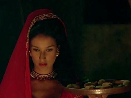 કામસૂત્ર