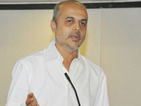 રાજકોટ રાજમોતી મિલ કેસ: માલિક સમીર શાહ વોન્ટેડ