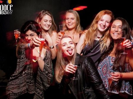 દુબઇમાં મસ્તી