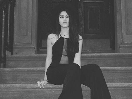 આલિયાનો સણસણતો જવાબ