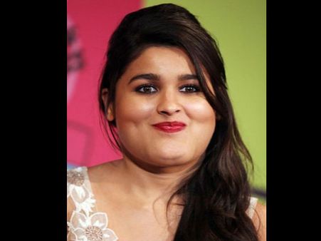 ઓ ક્યૂટી પાઇ 