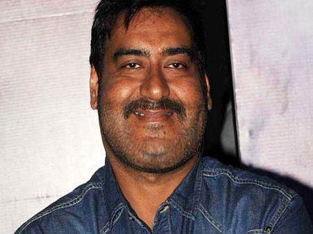 અજય પાજી 