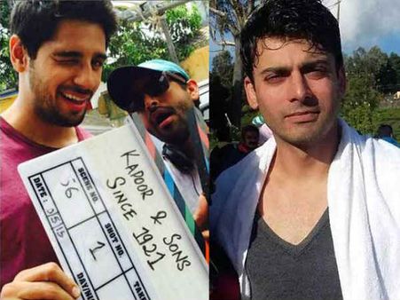 ડાયરેક્શન અને સિક્પટીંગ