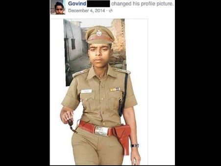 હંસી હંસીને થઇ જાવ લોટ પોટ 