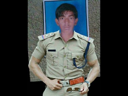 જોરદારને લાયો હો! 