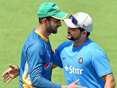 ટી20 વર્લ્ડકપમાં રેહવા માટે જીતવું જરૂરી 