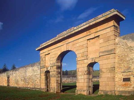 નોરફ્લોક દ્રિપ