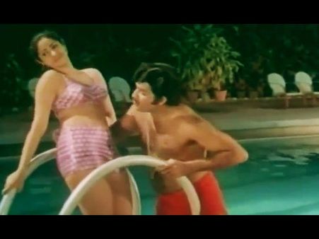 શ્રીદેવી 