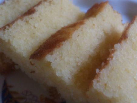 માવા કેક માવા કેક