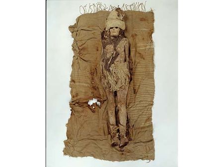 Xiaoheની સુંદરતા 