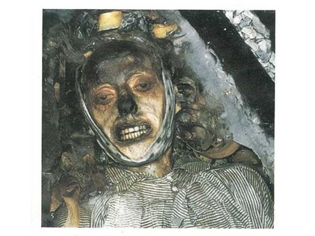 જ્હોન ટોરિંગટોન 