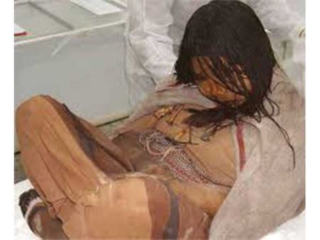 જાણે હમણાં જ બોલી ઉઠશે!