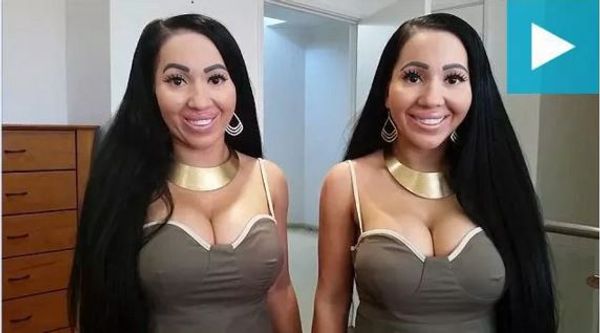 એક જ રૂમમાં શેર કરે છે બોયફ્રેન્ડ 