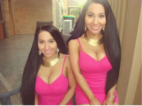 એકસાથે માં બનવા માંગે છે 