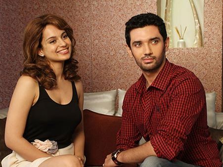 ચિરાગ પાસવાન 