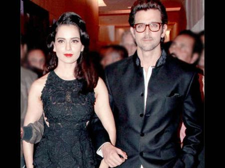 રિતિક રોશન 