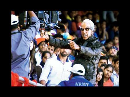 ફિલ્મની ખાસ વાત 