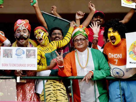 T20 World Cup 2016 T20 World Cup 2016