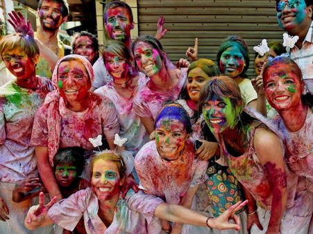 કોલકત્તા 