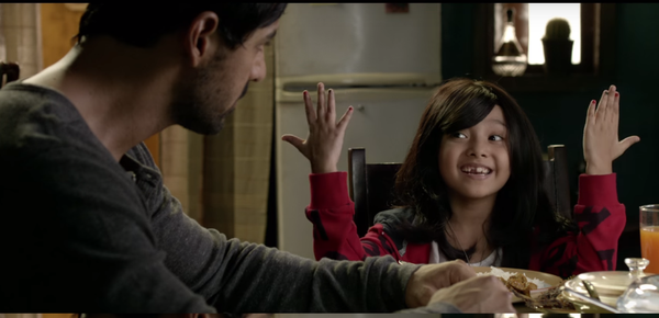 ફિલ્મ જોવી કે નહીં ફિલ્મ જોવી કે નહીં