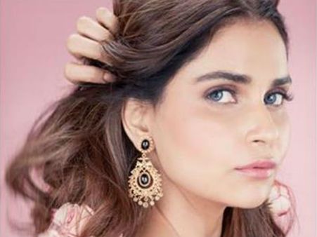 હાર્દિક પંડયા બેસ્ટ ડેટ મટેરિયલ હાર્દિક પંડયા બેસ્ટ ડેટ મટેરિયલ