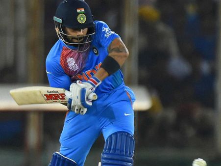 મહેન્દ્ર સિંહ ધોની 