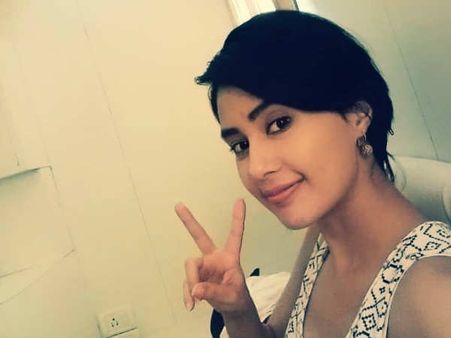 સ્કૂલ એજ્યુકેસન સ્કૂલ એજ્યુકેસન