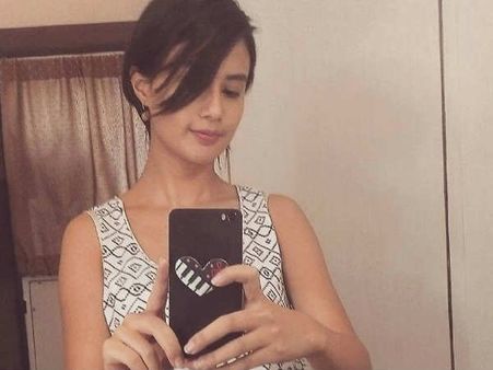 જેવિયસ ઇન્સ્ટીટ્યુટ ઓફ કોમ્યુંનીકેસન જેવિયસ ઇન્સ્ટીટ્યુટ ઓફ કોમ્યુંનીકેસન