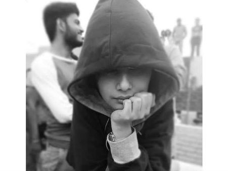 કોપી રાઈટર કોપી રાઈટર