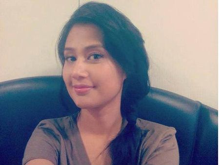 એમેઝોન માટે એડ એમેઝોન માટે એડ