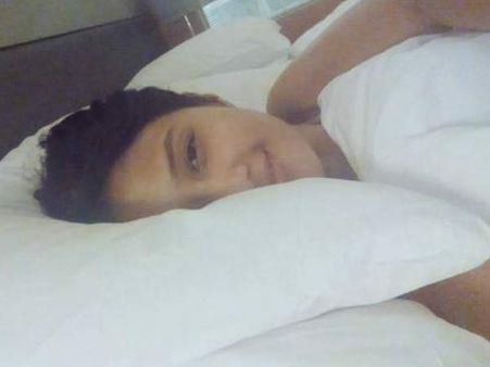 એક્ટિંગ અને મોડેલીંગ એક્ટિંગ અને મોડેલીંગ