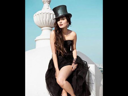 બેબો મે બેબો 