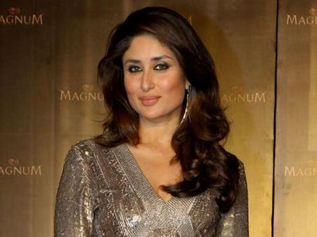 બેબો મેં બેબો 