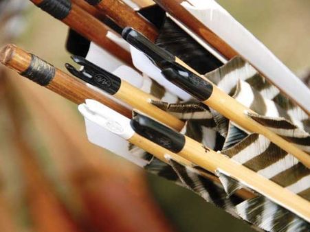 પગની લગાવ્યો નિશાનો 