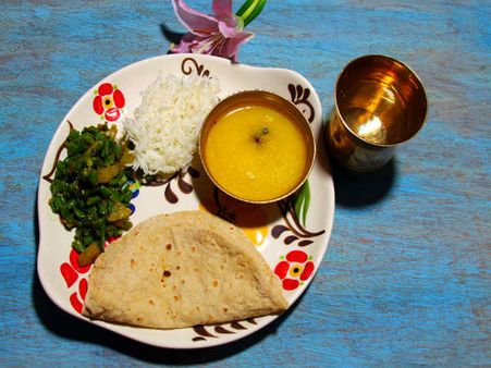 રાત્રે મોડા ખાશો તો થઇ શકે છે આ રોગ