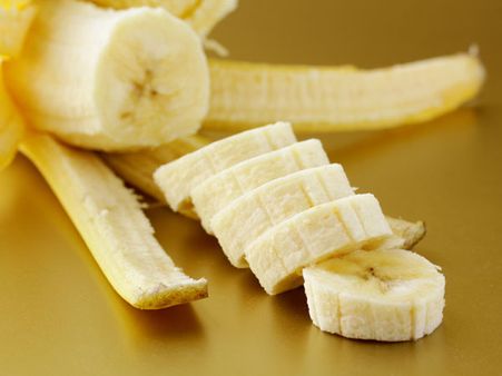 Banana ખાવને પાતળા થાવ, માનવામાં ના આવે તો આ ટ્રાય કરો