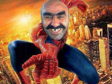 દાંત કાઢીને હુસવું હોય તો જુઓ આ ફેસબુક એક્સપર્ટોને!