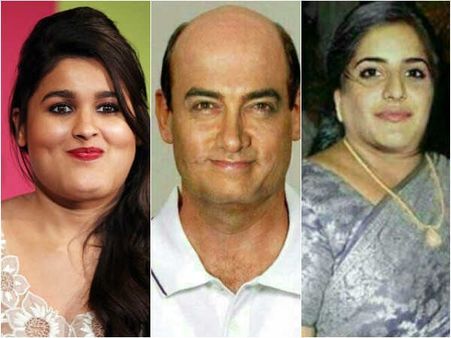 આને જોઇને ખુદ આમીર અને આલિયા પણ હસી પડશે!