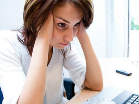 ટેક્નોલોજીની આડઅસરો જે તમને નુકસાન પહોચાડી શકે છે.