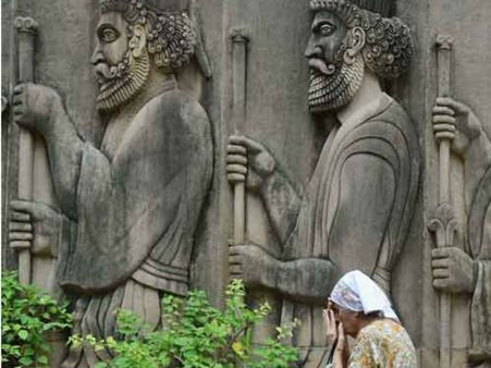 નવરોજ મુબારક: જો પારસી ગુજરાત ના આવ્યા હોત તો આ પણ ના હોત!