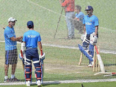 ભારત પાકિસ્તાન ની મેચ પહેલા જાણો કેટલાક મહત્વના તથ્યો