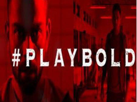 T20 World Cup 2016: ટીમ ઇન્ડિયાનું એન્થમ સોંગ રિલીઝ, પ્લે બોલ્ડ